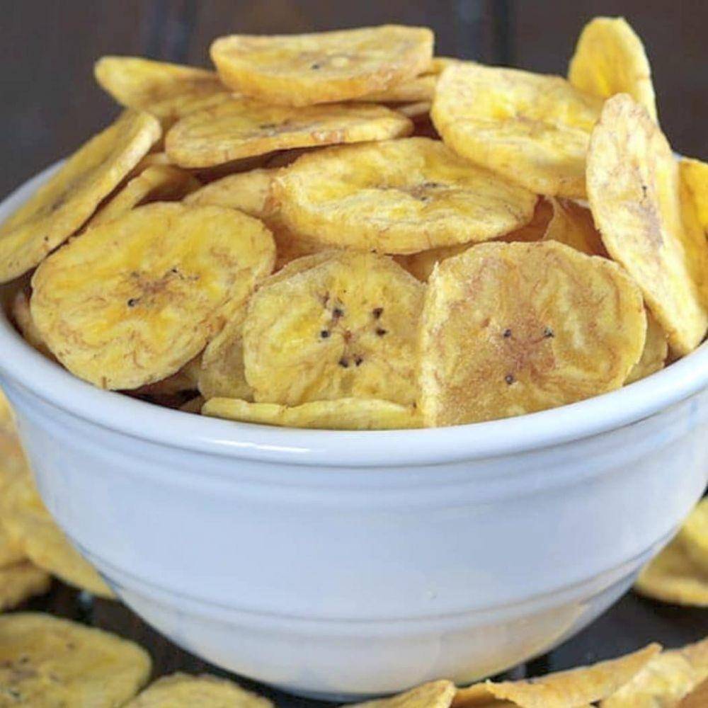 Instagram.com/bariatricadagab