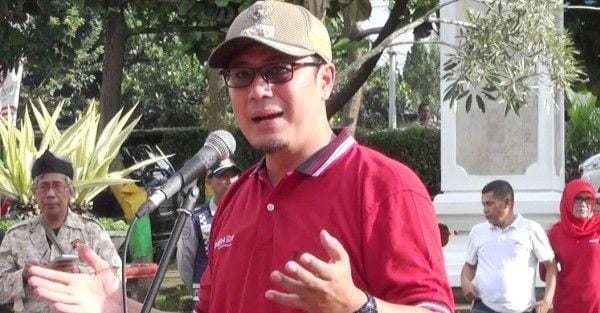 dokumentasi/sukabumikota.go.id