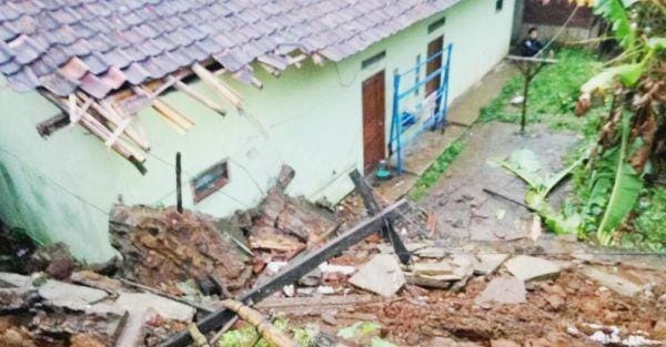 dokumentasi/bpbdkotasukabumi