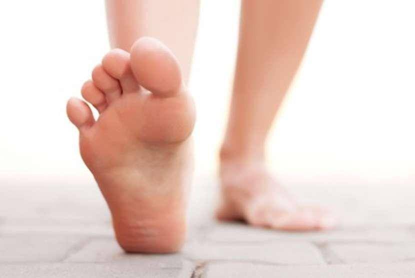 rogersfootandankleinstitute.com