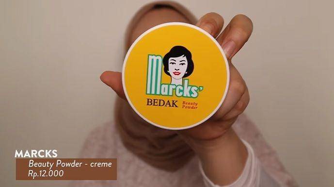 Youtube/fatyabiya