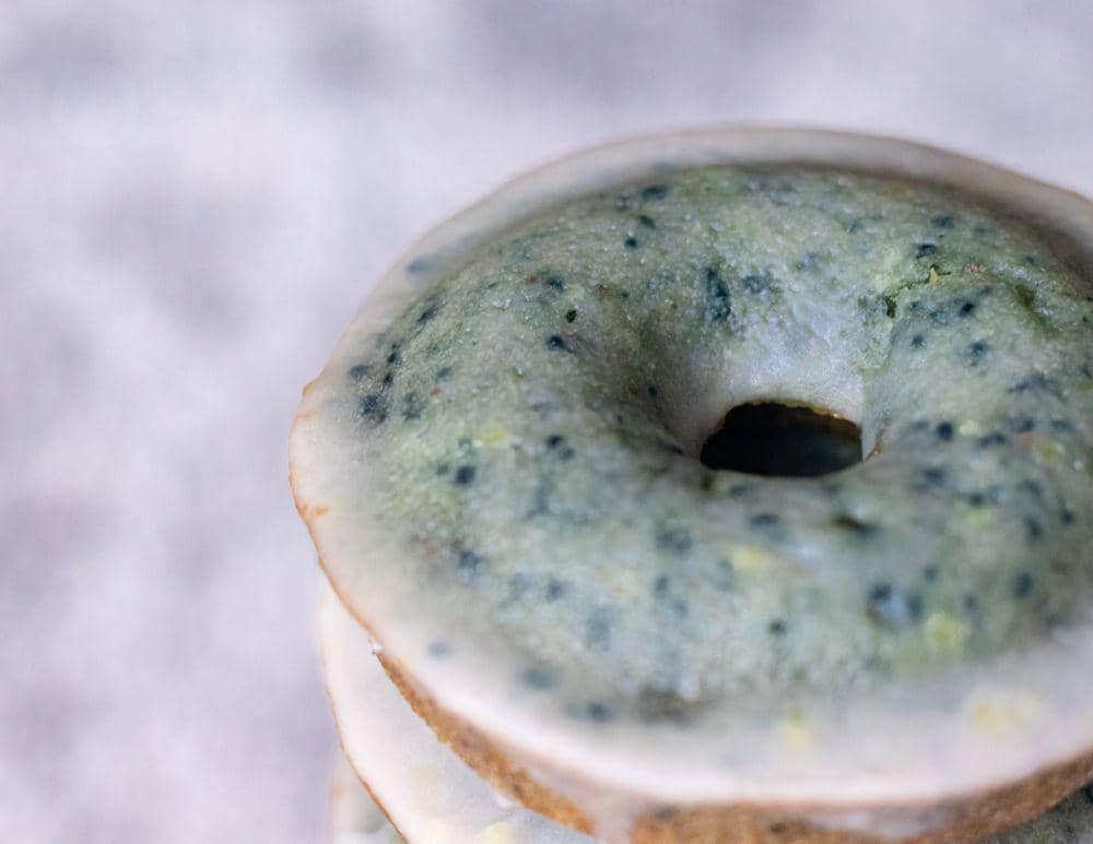 mannersandmanhattans.com