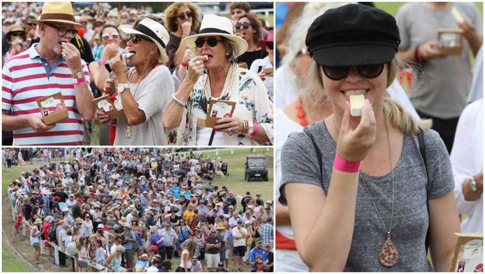 guinnessworldrecords.com