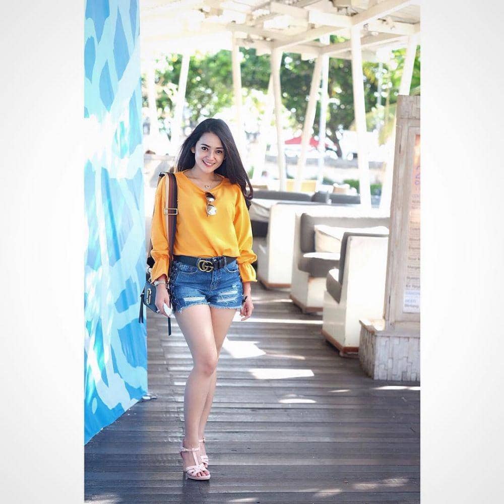 instagram.com/citra_monica
