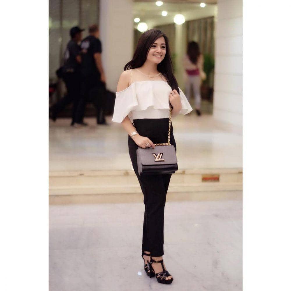 instagram.com/citra_monica