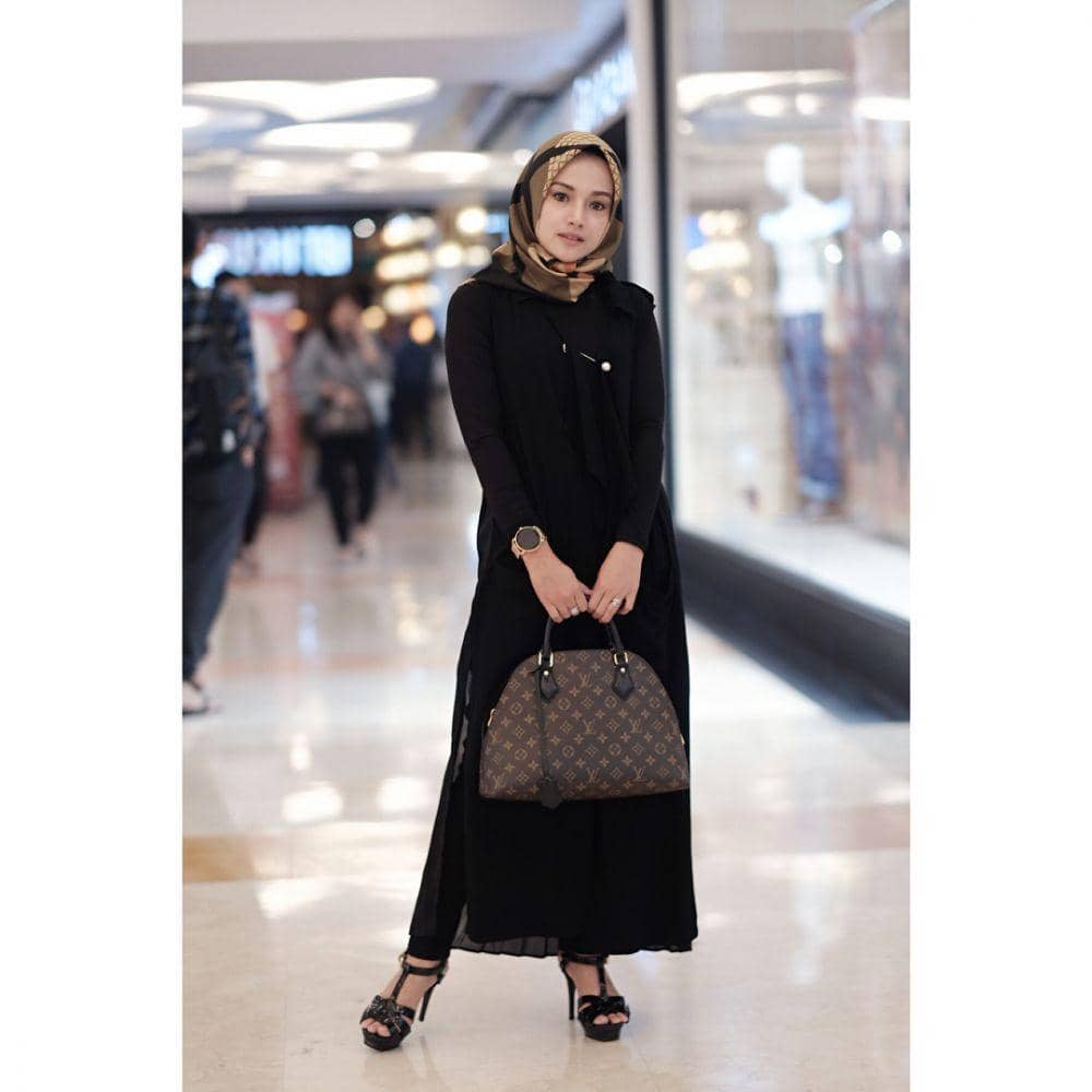 instagram.com/citra_monica