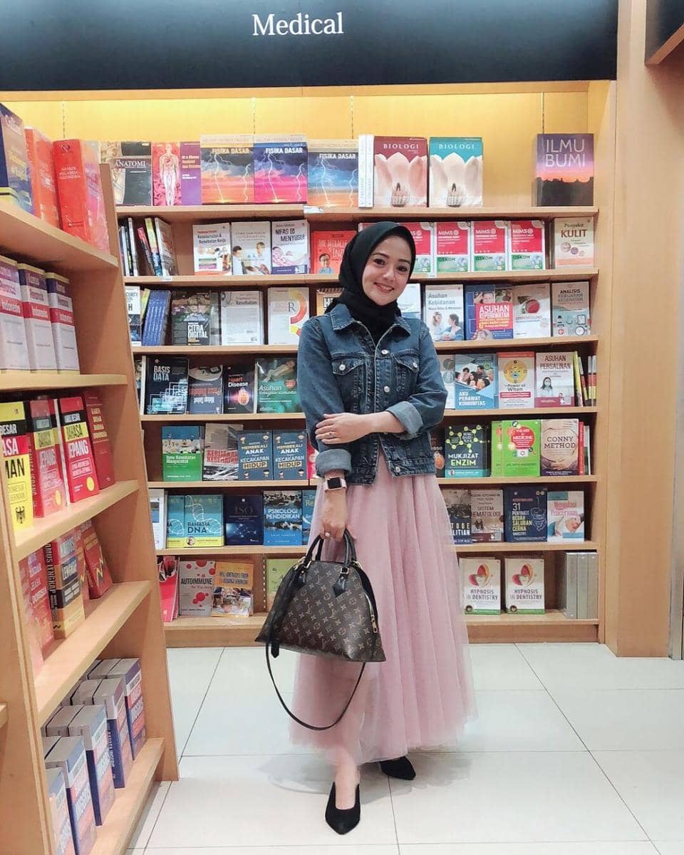 instagram.com/citra_monica