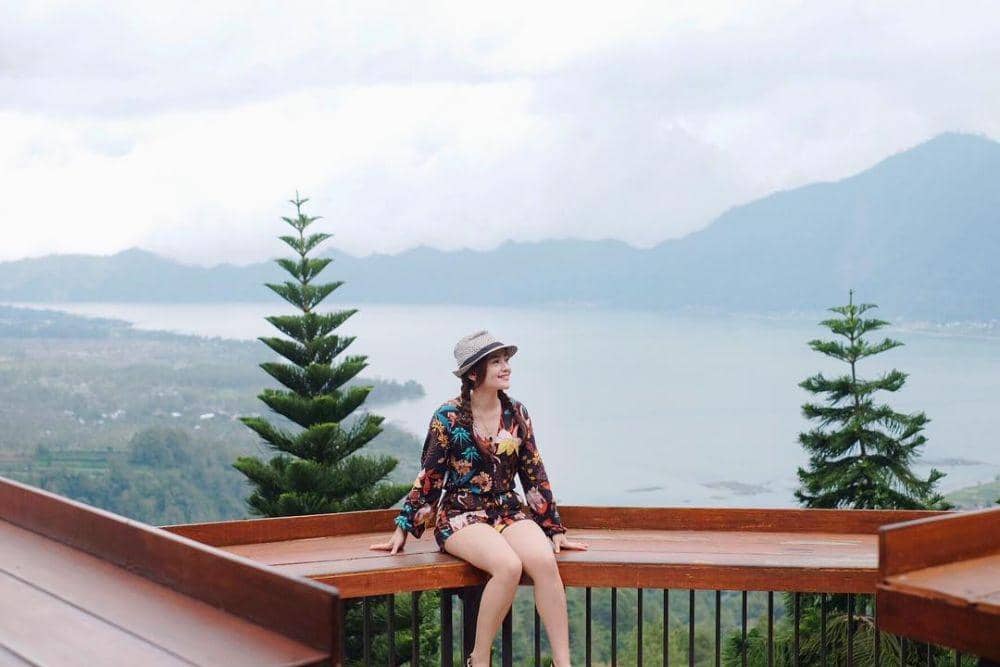 instagram.com/citra_monica