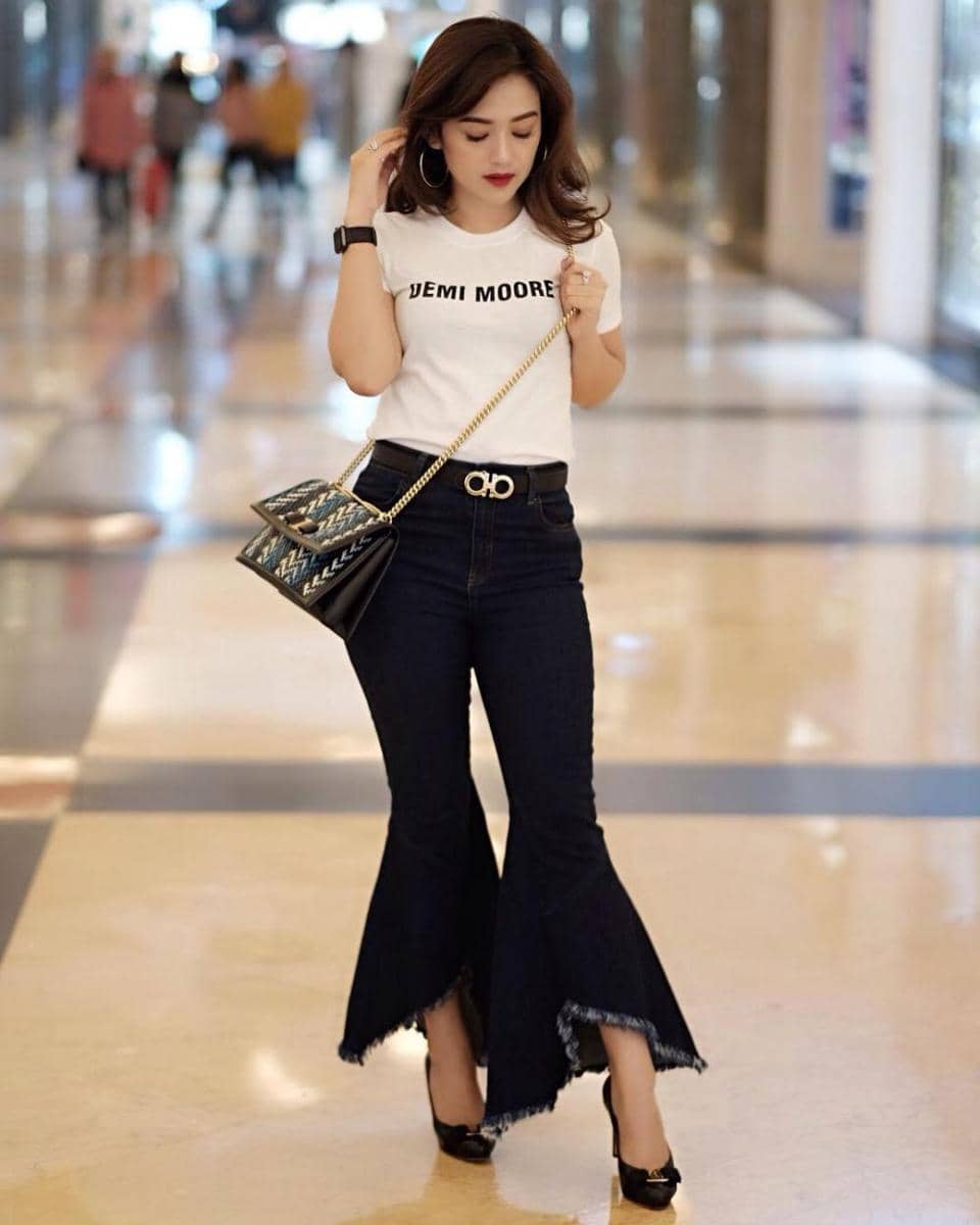 instagram.com/citra_monica