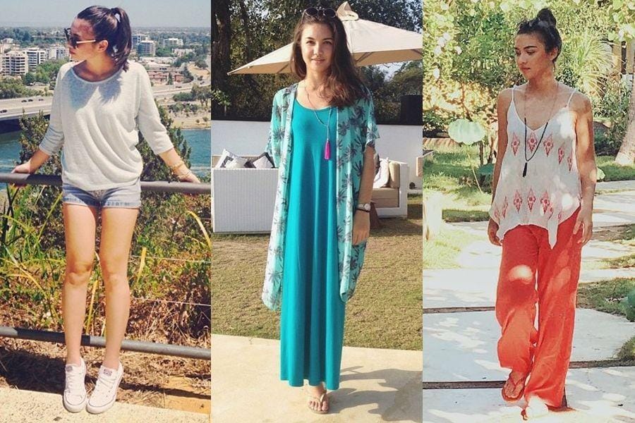 instagram.com/angelagilsha