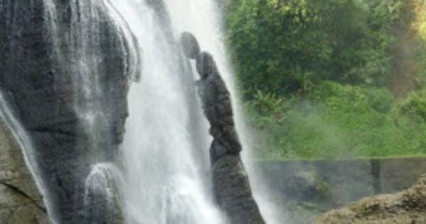 IDN Times/Toni Kamajaya