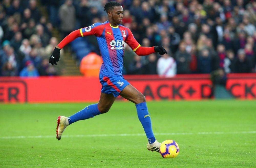 Twitter/@FootyAccums