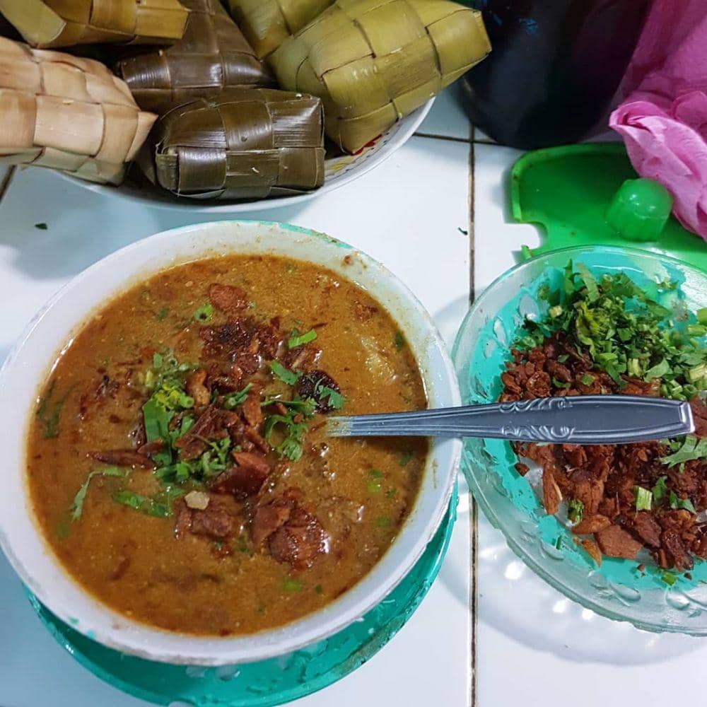 instagram.com/dapur_masdams