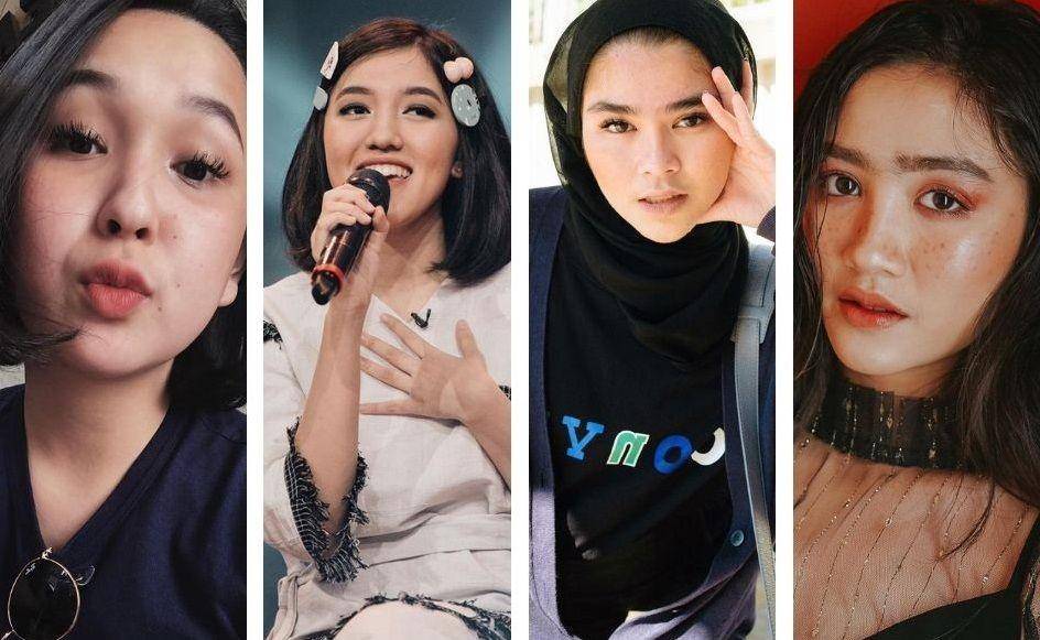 berbagai sumber