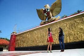 Instagram.com/wisata probolingggo