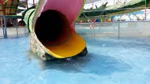 Instagram.com/wisata probolinggo