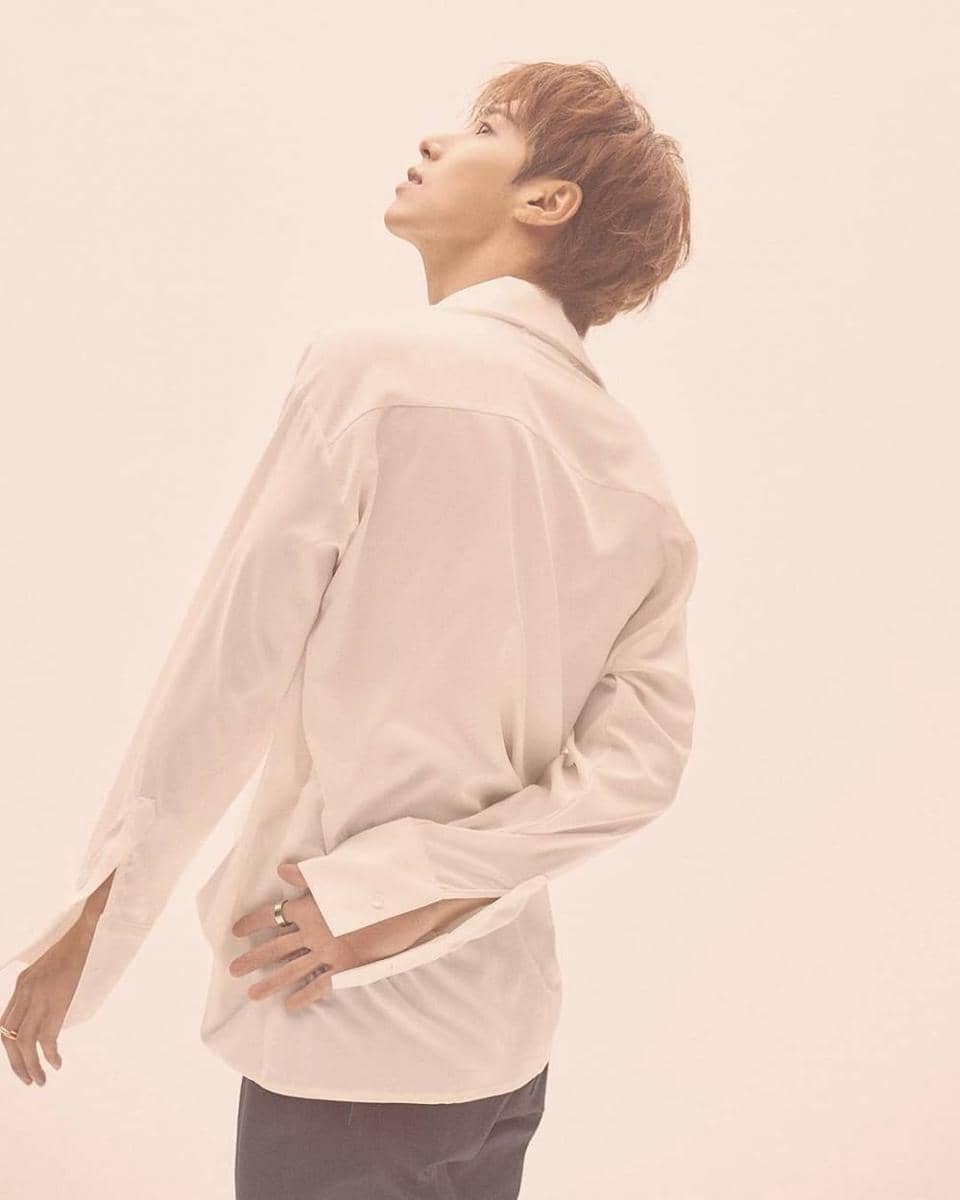 instagram.com/yunho2154