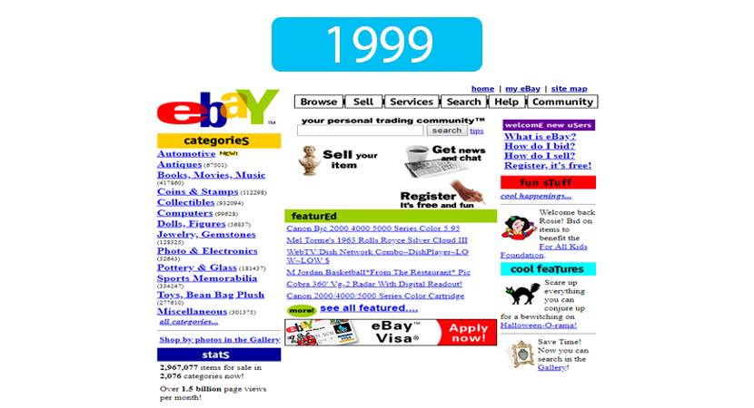 webdesignmuseum.org
