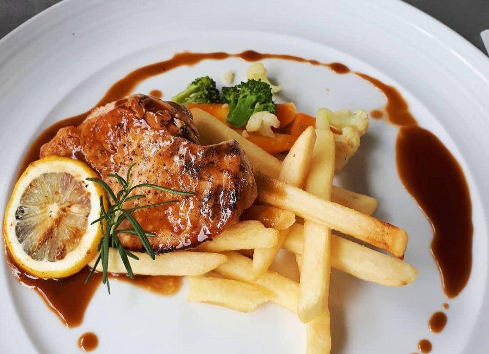 Instagram.com/eatyuk
