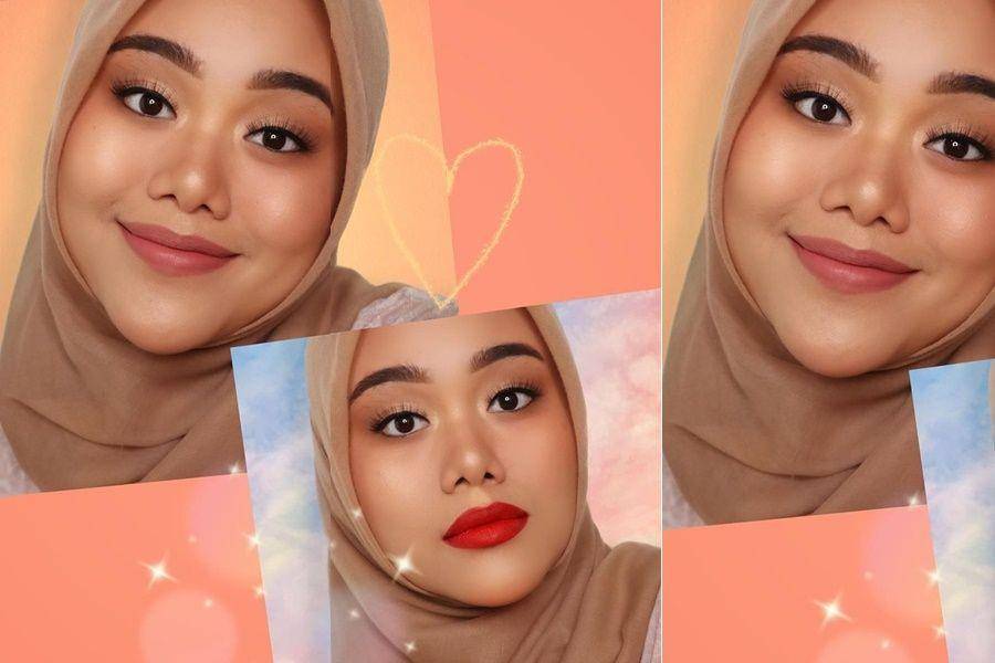 instagram/Fatya Biya