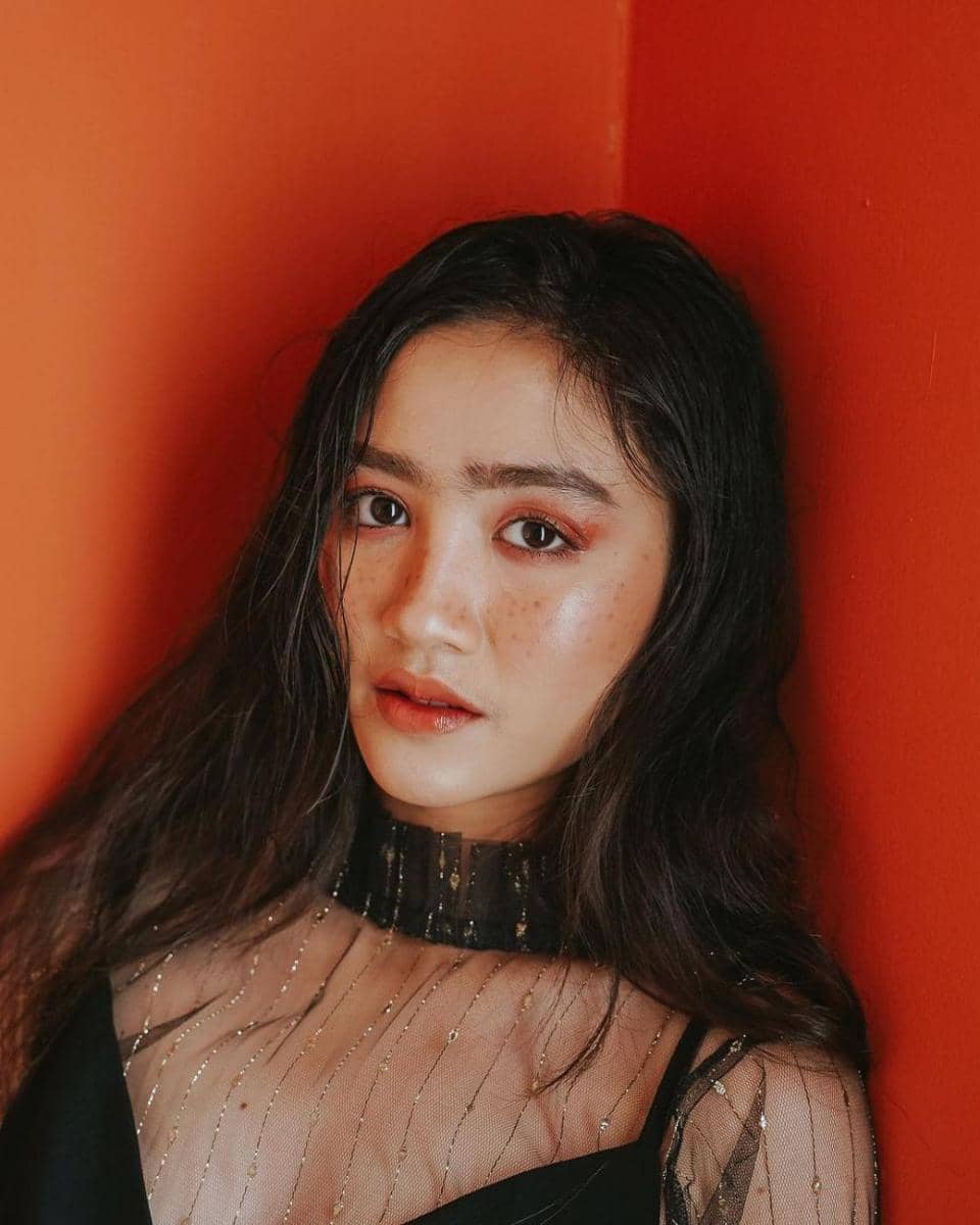 instagram.com/febbyrastanty