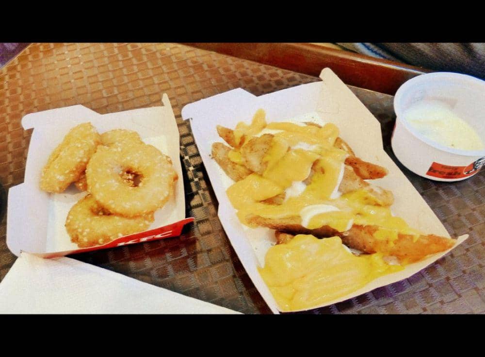 chefchriscolburn.com