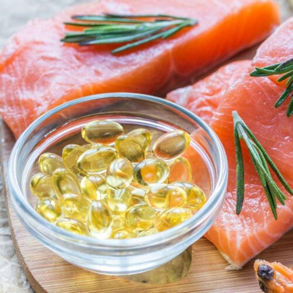 cleaneatingmag.com