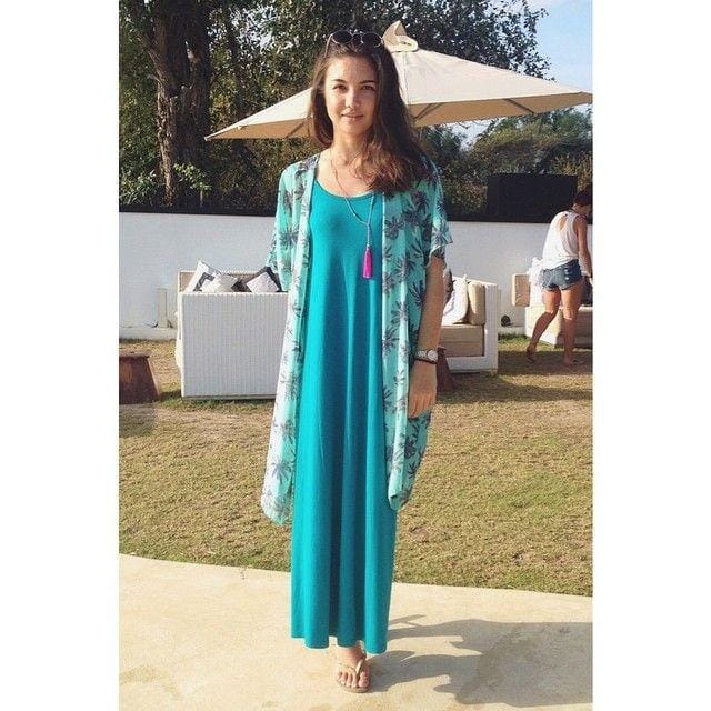 instagram.com/angelagilsha