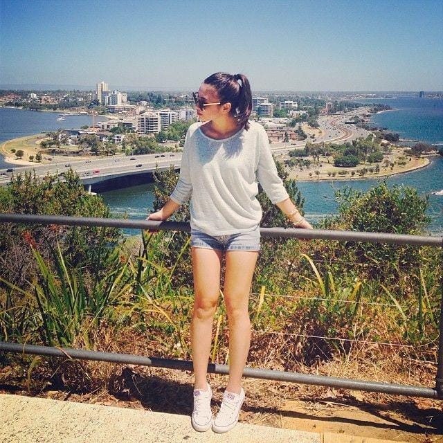 instagram.com/angelagilsha