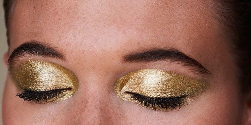 goodhousekeeping.com