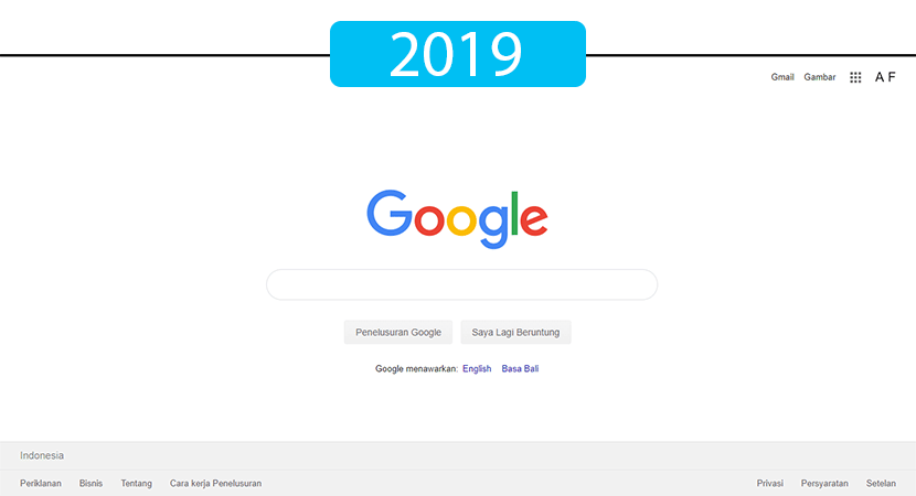 IDN Times/Afendi Nahak