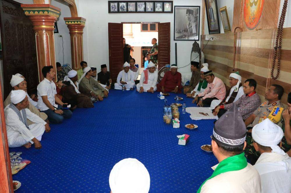 Dok.IDN Times/istimewa