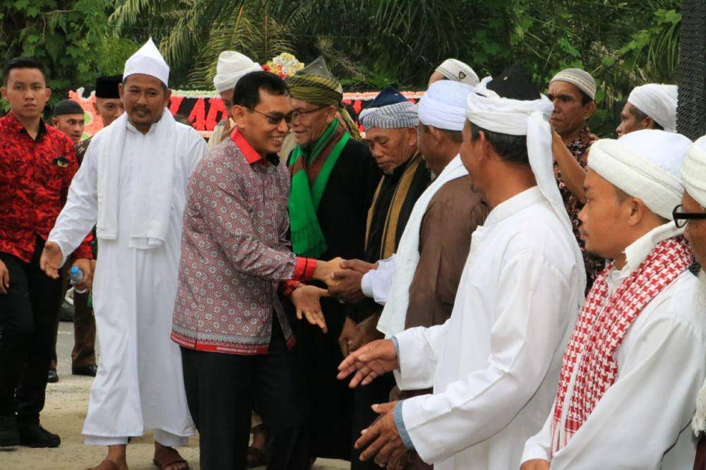 Dok.IDN Times/istimewa