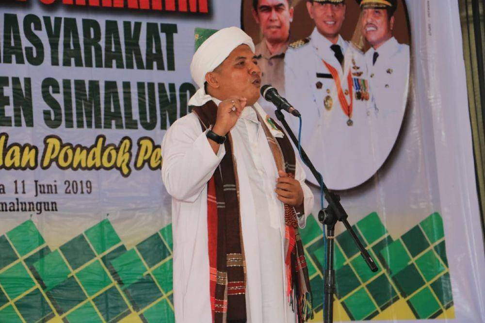 Dok.IDN Times/istimewa
