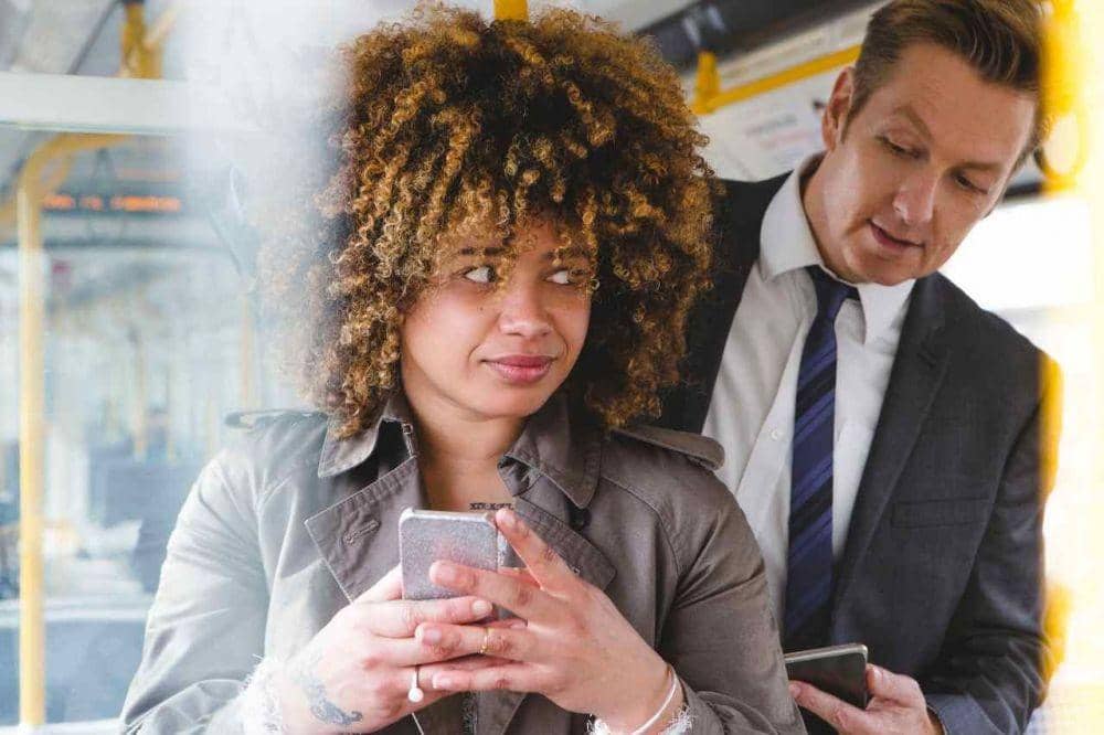 timesknowledge.wwmindia.com