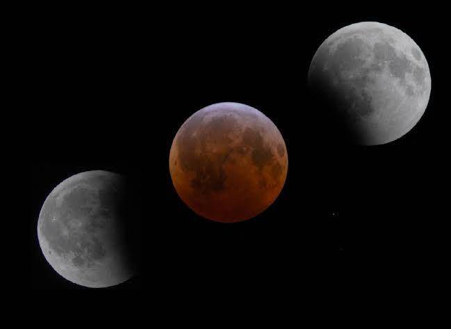 universetoday.com