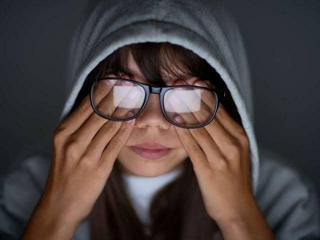 medicalnewstoday.com