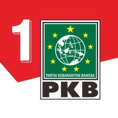 twitter.com/DPP_PKB