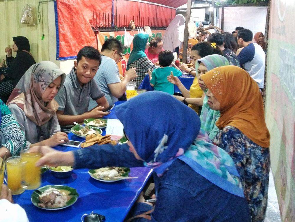 Dok. Pribadi/Intan Deviana