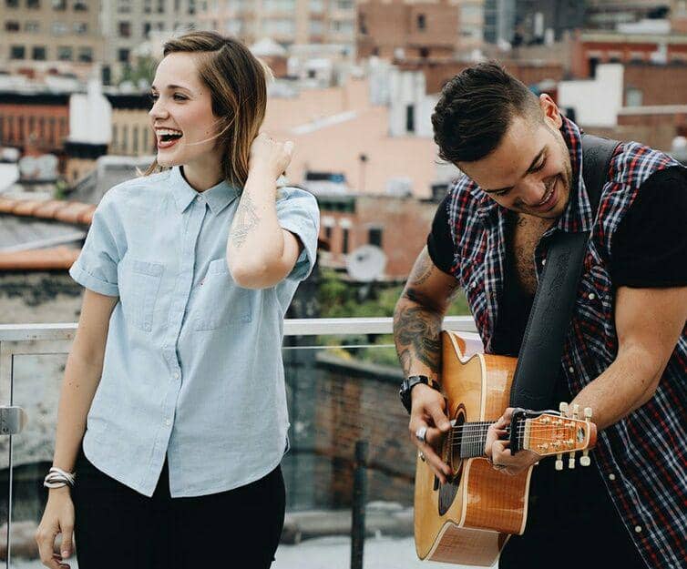 unsplash.com/Jon Tyson