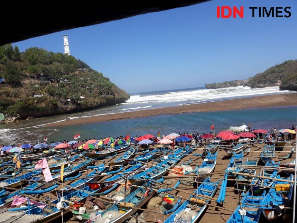 IDN Times/Daruwaskita