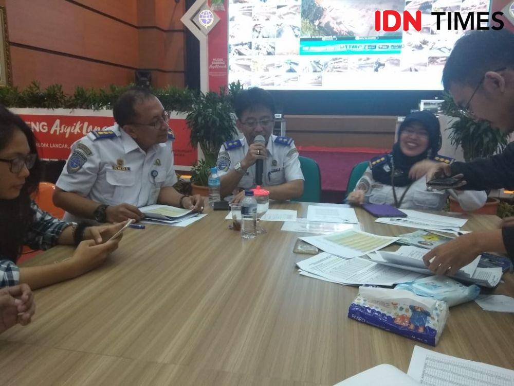 IDN Times/Indiana Malia
