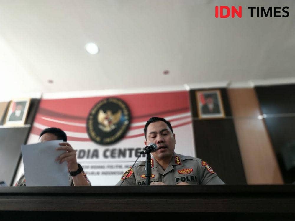 IDN Times/Axel Jo Harianja