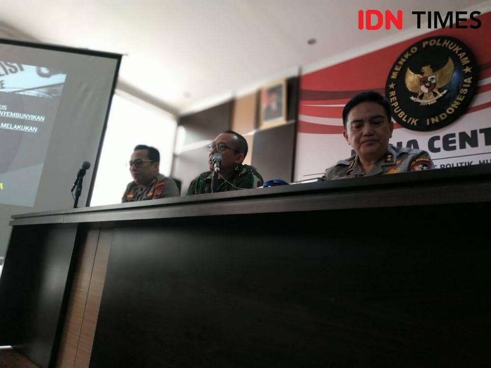 IDN  Times/Axel Jo Harianja