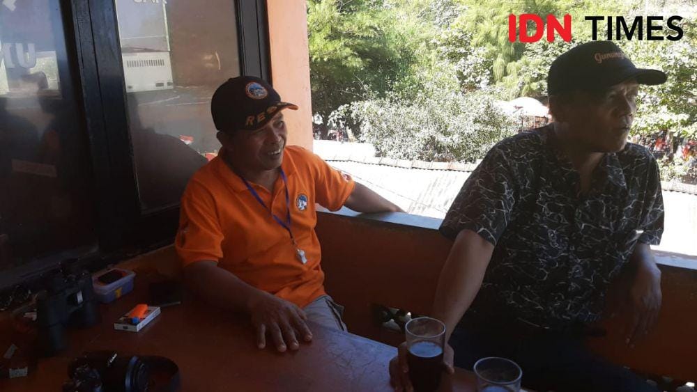 IDN Times/Daruwaskita