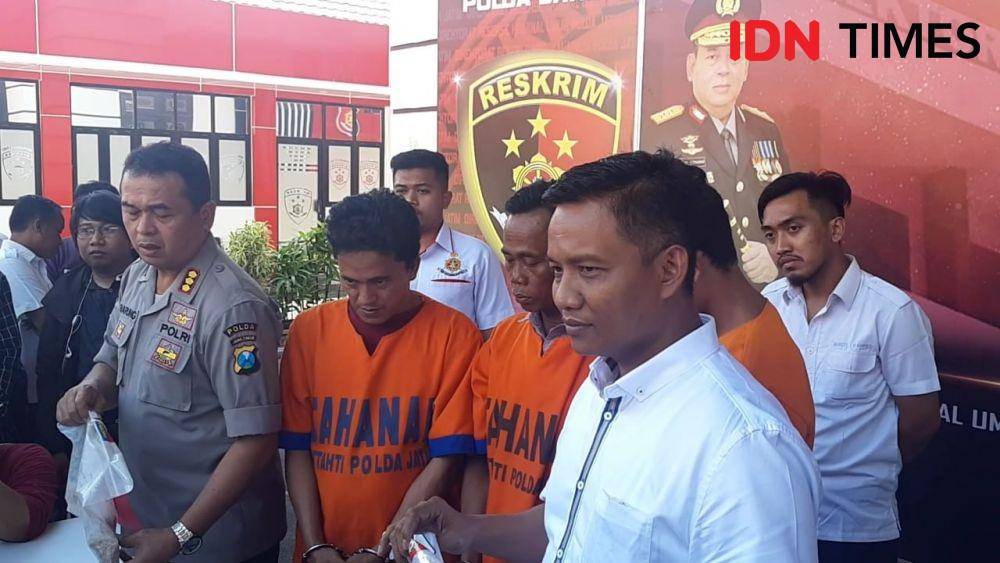 IDN Times/Ardiansyah Fajar