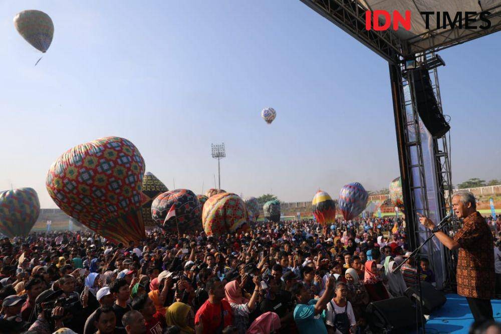 IDN Times/istimewa
