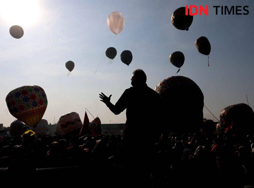 IDN Times/istimewa