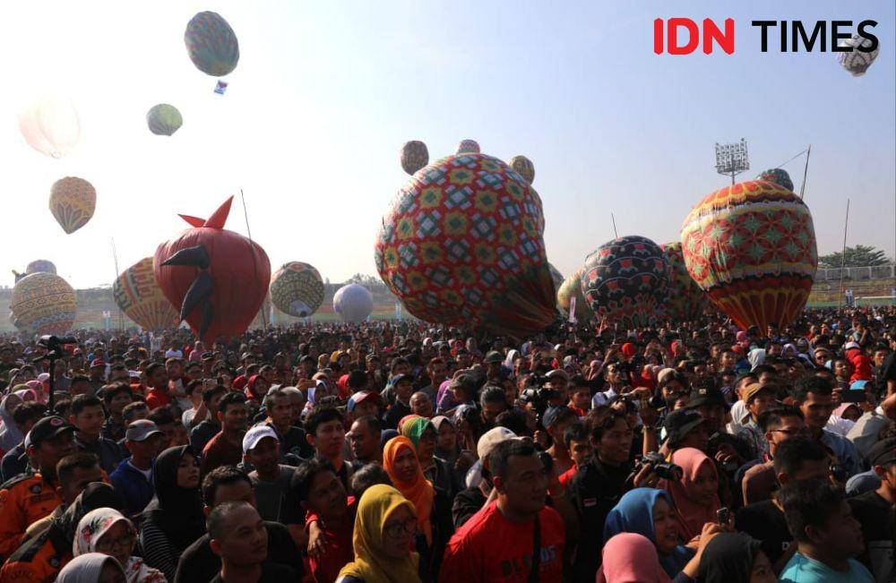 IDN Times/istimewa
