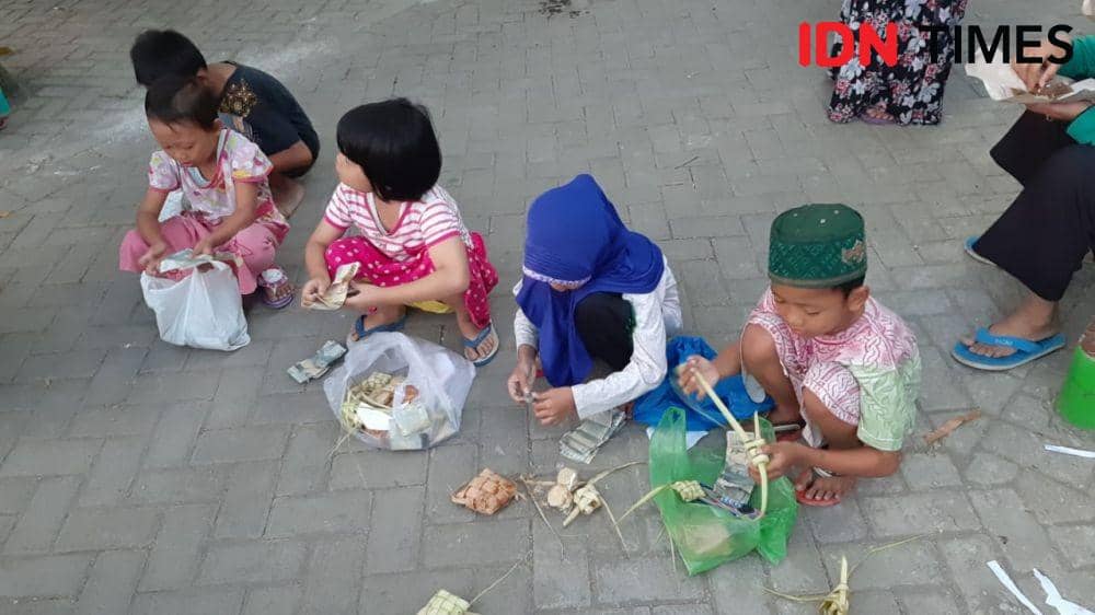 IDN Times/Fariz Fardianto